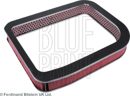 Blue Print ADH22218 - Air Filter www.parts5.com