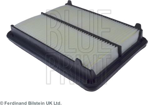 Blue Print ADH22285 - Air Filter www.parts5.com