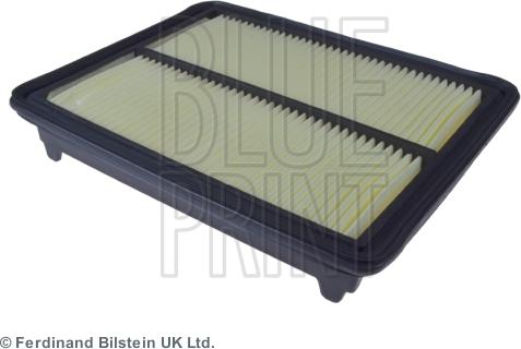 Blue Print ADH22285 - Air Filter www.parts5.com