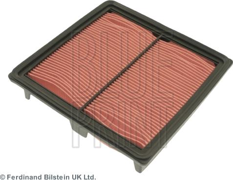 Blue Print ADH22232 - Air Filter www.parts5.com