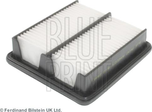 Blue Print ADH22271 - Air Filter www.parts5.com