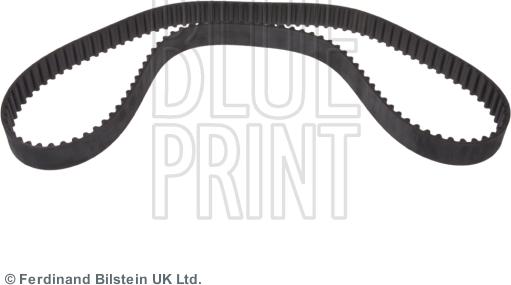 Blue Print ADH27524 - Timing Belt parts5.com