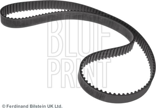 Blue Print ADH27527 - Timing Belt www.parts5.com