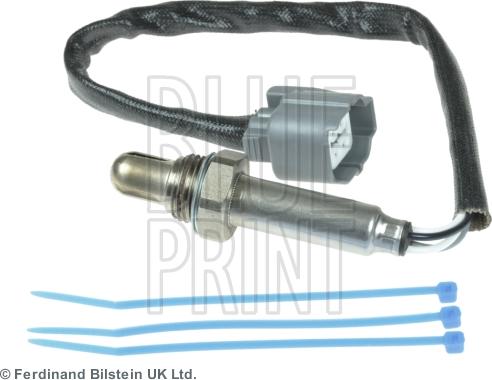 Blue Print ADH27046 - Lambda Sensor www.parts5.com