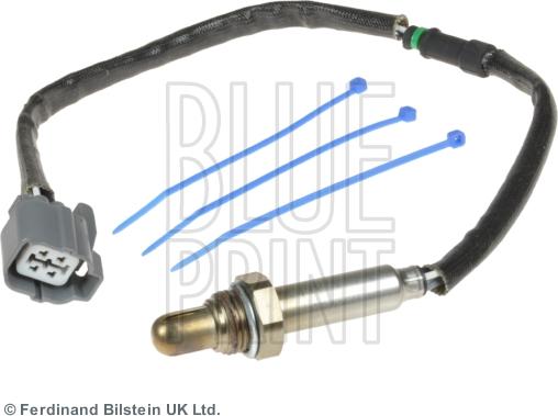 Blue Print ADH27047 - Lambda Sensor www.parts5.com