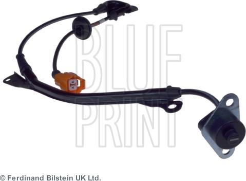 Blue Print ADH27149 - Capteur, vitesse de roue www.parts5.com