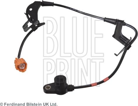 Blue Print ADH27162 - Capteur, vitesse de roue www.parts5.com