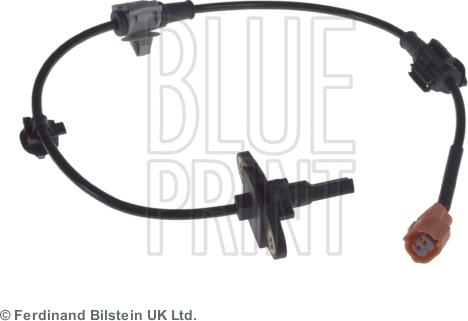 Blue Print ADH27130 - Sensor, wheel speed www.parts5.com