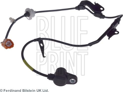 Blue Print ADH27126 - Capteur, vitesse de roue www.parts5.com