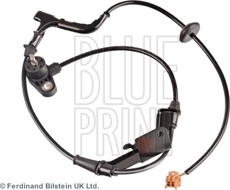 Blue Print ADH27174 - Capteur, vitesse de roue www.parts5.com