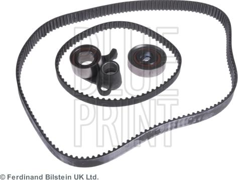 Blue Print ADH27304 - Timing Belt Set www.parts5.com