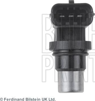 Blue Print ADH27218 - Sensor, camshaft position www.parts5.com