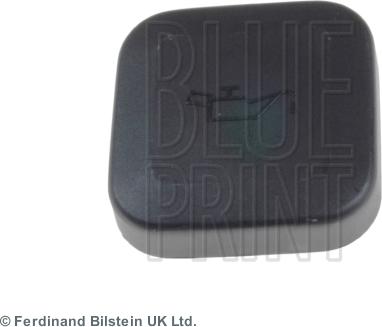 Blue Print ADJ139903 - Buson,umplere ulei www.parts5.com