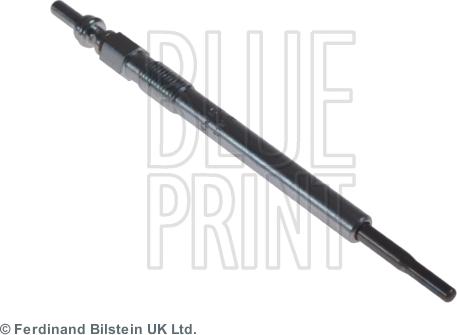 Blue Print ADJ131803 - Glow Plug www.parts5.com