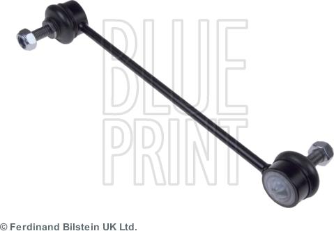 Blue Print ADJ138515 - Brat / bieleta suspensie, stabilizator www.parts5.com