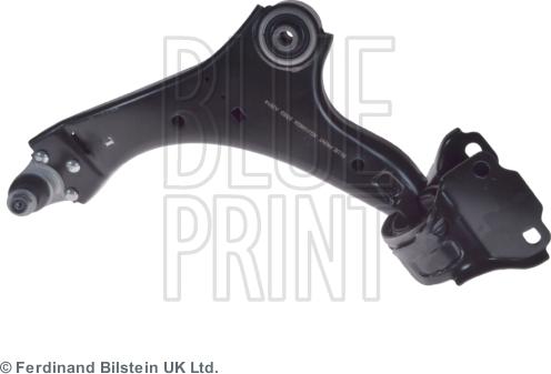 Blue Print ADJ138624 - Track Control Arm www.parts5.com