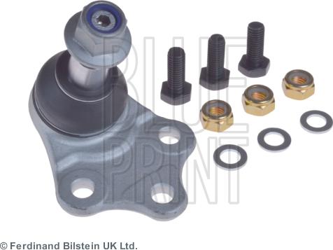 Blue Print ADJ138626 - Ball Joint www.parts5.com