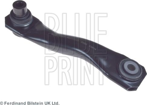 Blue Print ADJ138623 - Brat, suspensie roata www.parts5.com