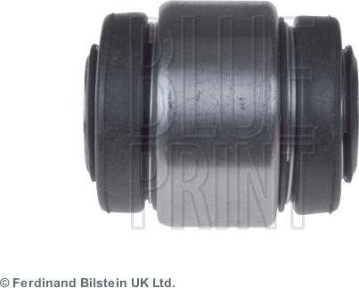 Blue Print ADJ138016 - Bearing, steering knuckle www.parts5.com