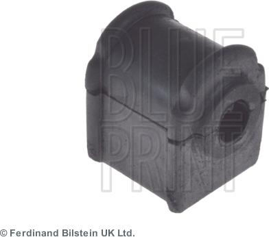 Blue Print ADJ138023 - Bearing Bush, stabiliser parts5.com