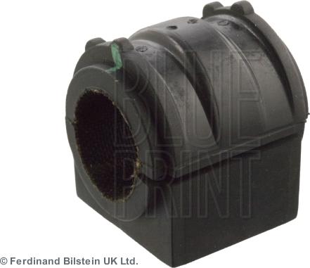 Blue Print ADJ138071 - Bearing Bush, stabiliser parts5.com