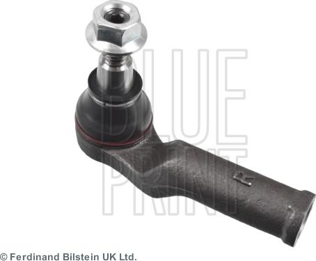 Blue Print ADJ138716 - Tie Rod End www.parts5.com