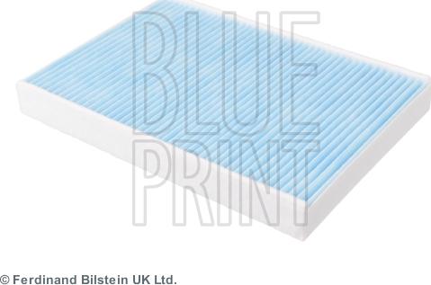 Blue Print ADJ132510 - Filter, interior air parts5.com