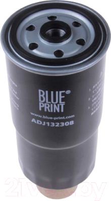 Blue Print ADJ132308 - Fuel filter parts5.com