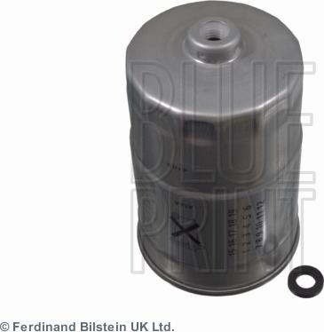 Blue Print ADJ132320 - Fuel filter parts5.com