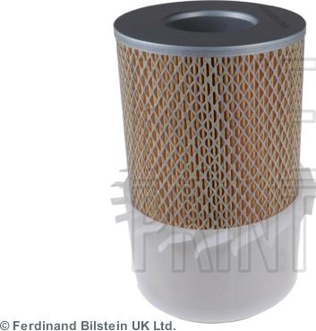 Blue Print ADJ132208 - Air Filter www.parts5.com