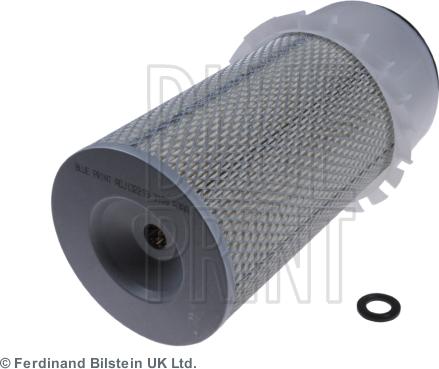 Blue Print ADJ132219 - Air Filter www.parts5.com