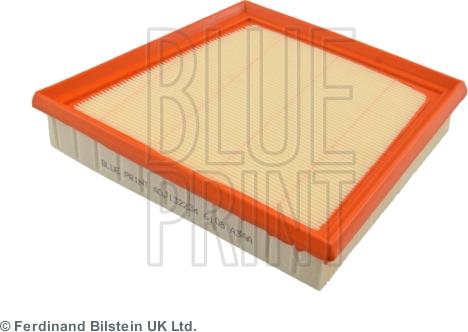 Blue Print ADJ132234 - Luftfilter www.parts5.com