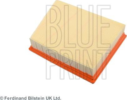 Blue Print ADJ132234 - Air Filter www.parts5.com