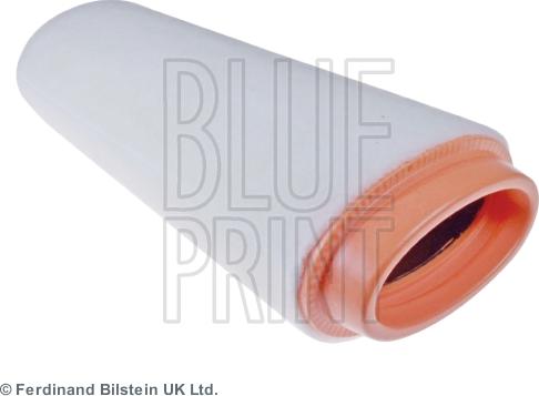 Blue Print ADJ132223 - Air Filter parts5.com