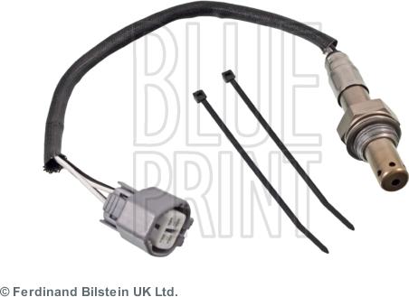 Blue Print ADJ137030 - Lambda Sensor www.parts5.com