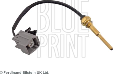 Blue Print ADJ137220 - Sensor, temperatura del refrigerante www.parts5.com