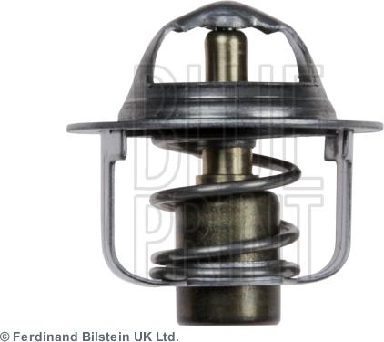 Blue Print ADK89201 - Termometar, rashladno sredstvo www.parts5.com