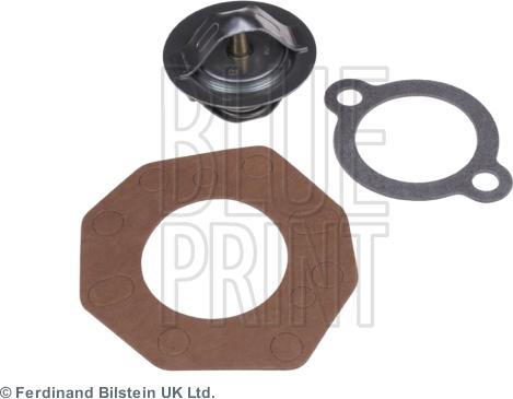 Blue Print ADK89202 - Termostat, rashladna tečnost www.parts5.com