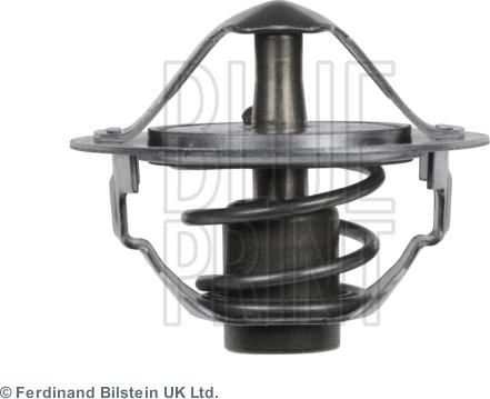 Blue Print ADK89202 - Θερμοστάτης, ψυκτικό υγρό www.parts5.com