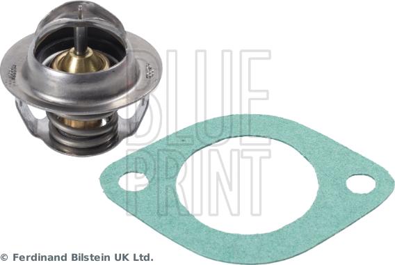 Blue Print ADK89212C - Termostat, rashladna tečnost www.parts5.com