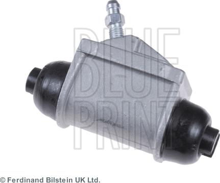 Blue Print ADK84441 - Wheel Brake Cylinder www.parts5.com