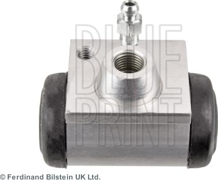 Blue Print ADK84459 - Wheel Brake Cylinder www.parts5.com