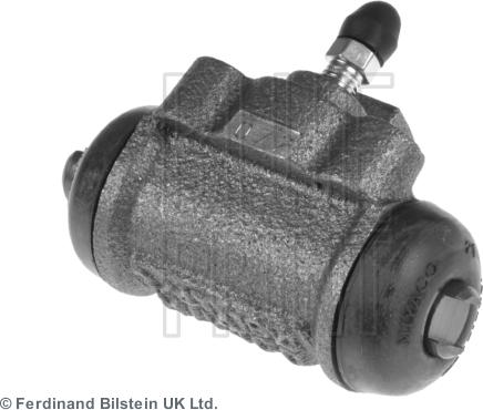 Blue Print ADK84461C - Wheel Brake Cylinder www.parts5.com