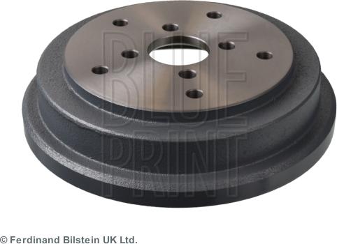 Blue Print ADK84708 - Brake Drum www.parts5.com