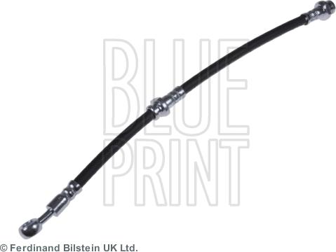 Blue Print ADK85347 - Tubo flexible de frenos www.parts5.com