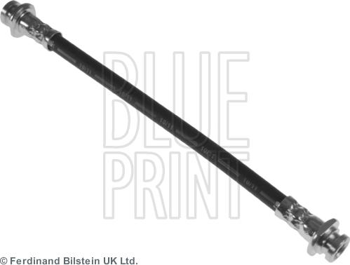 Blue Print ADK85364 - Brake Hose www.parts5.com