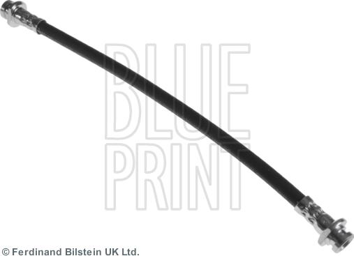 Blue Print ADK85365 - Brake Hose www.parts5.com