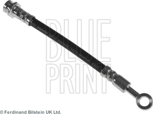 Blue Print ADK85363 - Brake Hose www.parts5.com