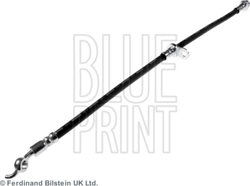 Blue Print ADK85362 - Brake Hose www.parts5.com