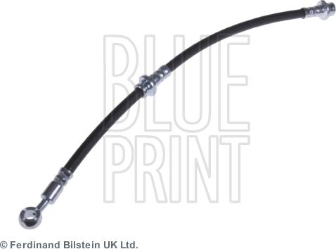 Blue Print ADK85339 - Fren hortumu www.parts5.com